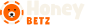 Honeybetz Casino